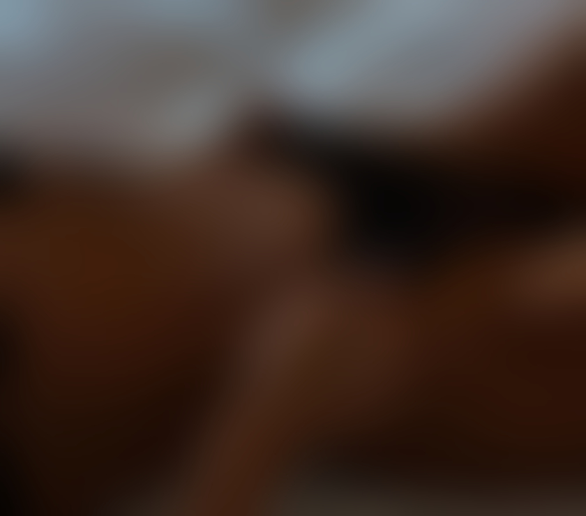 Escorts Bedfordshire Bedford - Photos for 🔥Vanessa 🔥 BACK IN TOWN 🔥 QEEN OF BJ 🔥